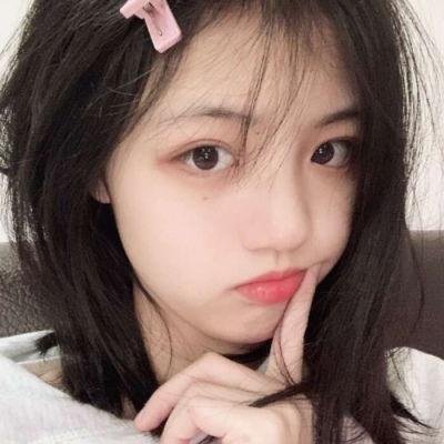 纽约影音实验室