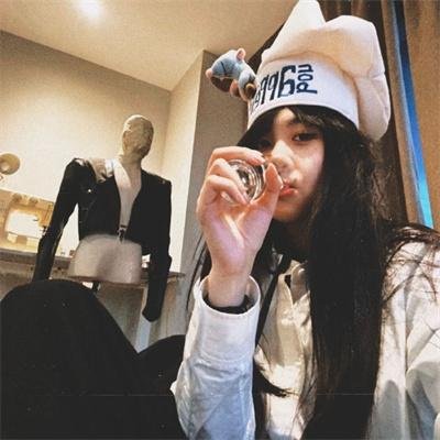 苏格拉底（电影）