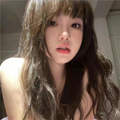 边缘日记