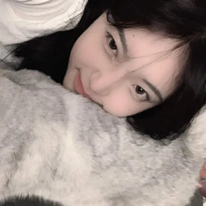 小屁孩战群妖