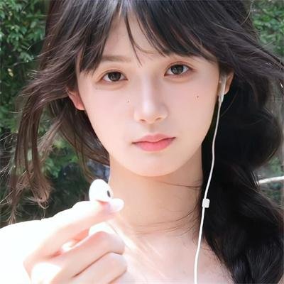 西部来的人
