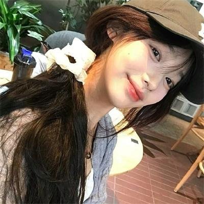 相机惊魂
