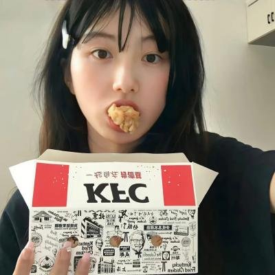 人工智能国语