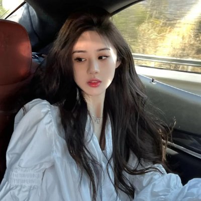 龙吟诏