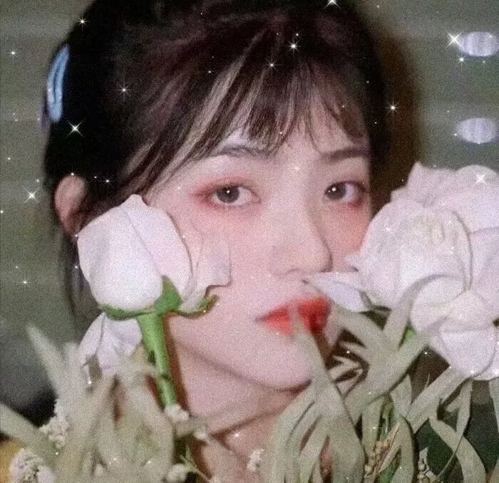 美国众神第一季