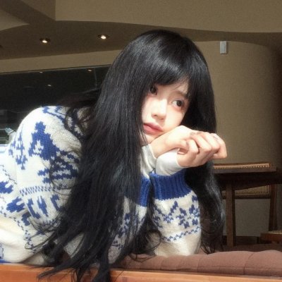 我的野蛮女友（泰版）