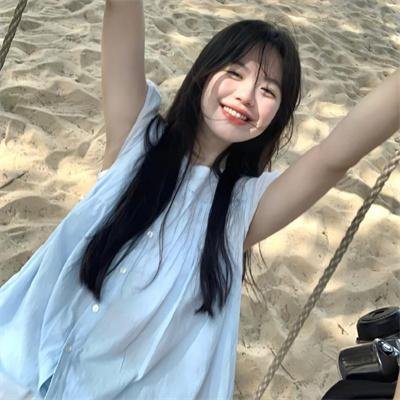 局中人
