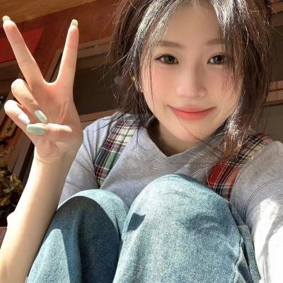 乘风而上的她