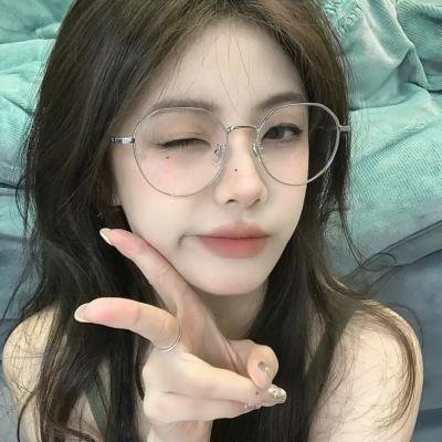 以你的语言呼唤我