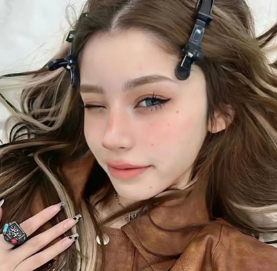 玫瑰楼迷影