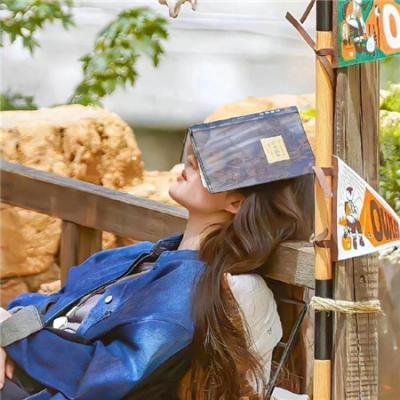 宇宙战舰大和号 新的旅程