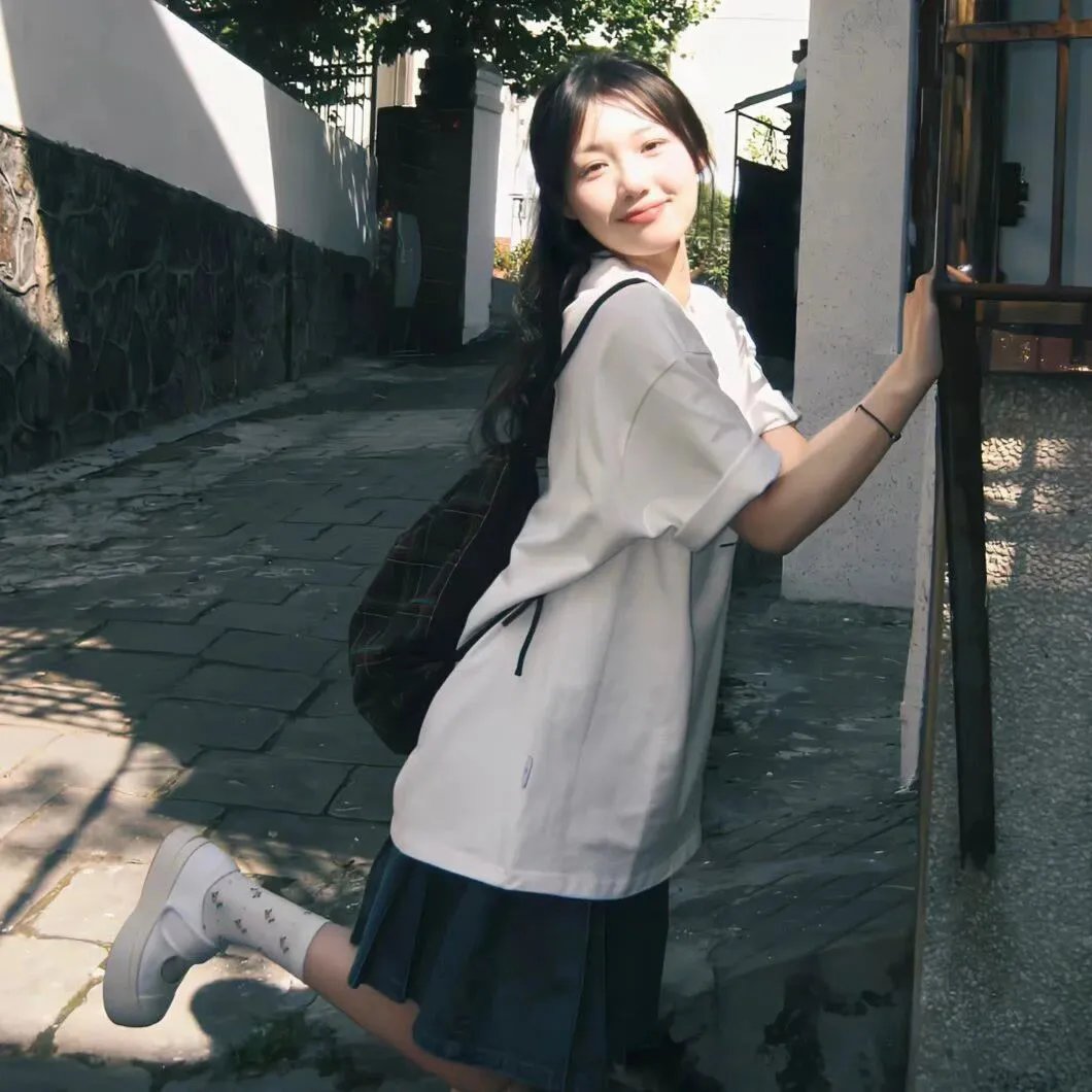 伍六七之暗影宿命