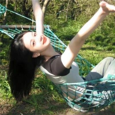 美特拉