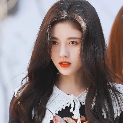 大猿魂特别篇