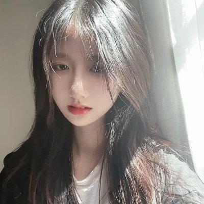 大地无限